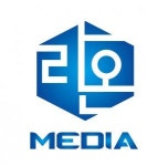 [(주)라온미디어] 방송장비 설치 및 A/S 신입 , 경력 채용 (정규직) - 사람인