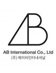 [(주)에이비인터내셔날] 인센티브 확실한 기업 Globalknife Korea AMD 영업지원 채용 - 사람인