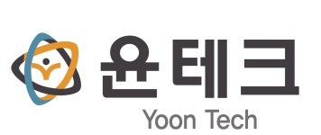 [(주)윤테크] 대기환경 시료채취 및 분석 사원 정규직 채용(경력무관) - 사람인