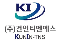 (주)건인티엔에스 2024년 재무정보 | 매출액 24억 705만원 영업이익... (주)건인티엔에스 2024년 재무정보 | 매출액  24억 705만원 영업이익... 
