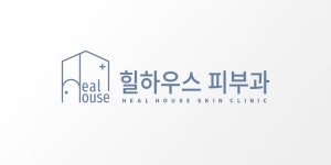 힐하우스피부과의원판교점 채용 | 2025년 진행 중인 공고 1건 - 사람인 힐하우스피부과의원판교점 채용 | 2025년 진행 중인 공고 1건  - 사람인