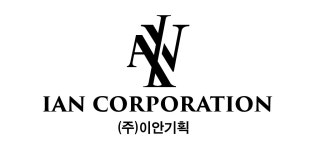 [(주)이안기획] 여성의류 프로모션(다운/우븐) 신입 직원을 모십니다. - 사람인