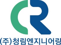 (주)청림엔지니어링 2025년 기업정보 | 직원수, 근무환경, 복리후생 등 - 사람인 (주)청림엔지니어링 2025년 기업정보 | 직원수, 매출액... 