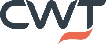 [(주)글로벌패시지] CWT Korea 여행사 MICE팀 경력 채용 - 사람인