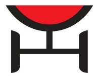 [태형물산(주)] 대형장비 정비원 모집합니다. (신입 가능) - 사람인 [태형물산(주)] 대형장비 정비원 모집합니다.  (신입 가능) - 사람인