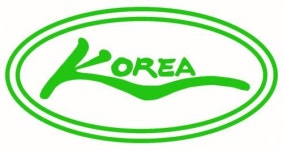 [코리아폐기물공동운영기구] [정규직] 5톤 집게차 운전기사 채용 (김포시) - 사람인