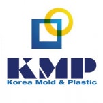 [(주)케이엠피] (주)케이엠피 영업부 영업직원 신규채용 - 사람인