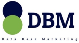 [디비엠(DBM)] (주)디비엠 대전지점에서 신입사원 모집합니다.(D-13) - 사람인