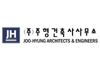 (주)주형건축사사무소 연봉정보 | 평균연봉, 직급별 연봉 등 - 사람인