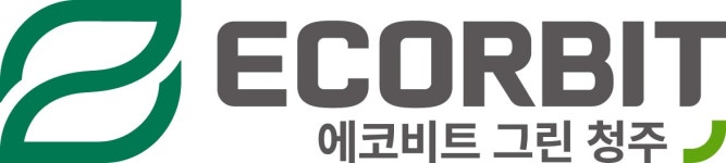 (주)오창환경 2024년 재무정보 | 매출액 175억 776만원 영업이익... (주)오창환경 2024년 재무정보 | 매출액  175억 776만원 영업이익, 자본금... 