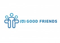 [(주)좋은친구들] 온라인바이럴마케팅 (신입/경력직) 모집합니다. - 사람인