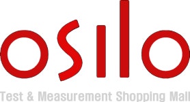 (주)굿앤그레이트테크놀로지 기업리뷰 | 2명이 참여한 통계 & 리뷰 - 사람인 (주)굿앤그레이트테크놀로지 기업리뷰 | 2명이 참여한 통계 & 리뷰