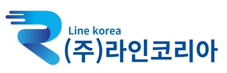 [주식회사 라인코리아] 2022 하반기 문서작성, 기술사업화, 사무행정外 채용 공고 - 사람인
