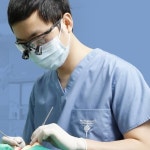 센트럴뉴욕치과 2025년 기업정보 | 직원수, 근무환경, 복리후생 등 - 사람인 센트럴뉴욕치과 2025년 기업정보 | 직원수, 매출액, 복리후생 등... 