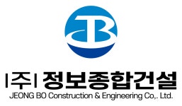 (주)정보건설 2021년 재무정보 | 매출액 117억 876만원 영업이익, 자본금, 공시정보 등 - 사람인 (주)정보건설 2021년 재무정보 | 매출액... 