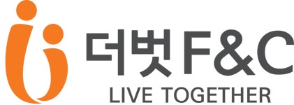 (주)더벗 2025년 재무정보 | 영업이익, 자본금, 공시정보 등 - 사람인