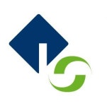 [인선이엔티(주)광양] [관리부] 매립장 현장관리/침출수처리시설 운영관리 모집 - 사람인