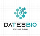 데이츠바이오(주) 채용 | 2025년 진행 중인 공고 - 사람인 데이츠바이오(주) 채용 | 2025년 진행 중인 공고  - 사람인