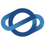 (주)레이라인 2022년 재무정보 | 대표자명, 주주정보 등 제공 - 사람인