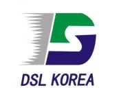 [(주)디에스엘코리아] 포워딩 업무 경력직 채용 - 사람인