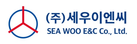 (주)세우이엔씨 채용 | 2025년 진행 중인 공고 - 사람인 (주)세우이엔씨 채용 | 2025년 진행 중인 공고  - 사람인