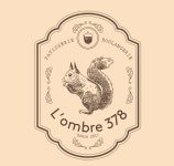 롱브르378(lombre378) 2025년 기업정보 | 직원수, 근무환경, 복리후생 등 - 사람인 롱브르378(lombre378) 2025년 기업정보 | 직원수... 