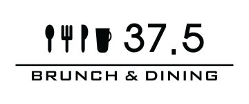 (주)제이더블유에프앤비 2023년 재무정보 | 매출액 63억 3,137만원 영업이익, 자본금, 공시정보 등 - 사람인 (주)제이더블유에프앤비 2023년... 