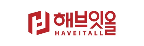 (주)해브잇올 기업리뷰 | 1명이 참여한 통계 & 리뷰 - 사람인 (주)해브잇올 기업리뷰 | 1명이 참여한 통계 & 리뷰