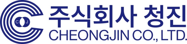 (주)청진 2025년 기업정보 | 직원수, 근무환경, 복리후생 등 - 사람인 (주)청진 2025년 기업정보 | 직원수, 매출액, 복리후생 등 - 사람인