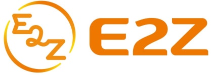 (주)이투지 연봉정보 | 평균연봉, 직급별 연봉 등 - 사람인