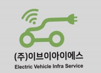 (주)이브이아이에스 2025년 기업정보 | 직원수, 근무환경, 복리후생 등 - 사람인 (주)이브이아이에스 2025년 기업정보 | 직원수, 매출액... 