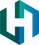 [(주)한신케미칼] 납품·매장관리 채용 공고 - 사람인