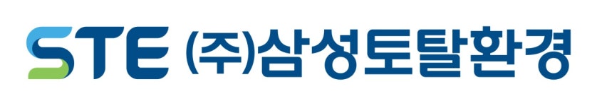 (주)삼성토탈환경 2021년 재무정보 | 매출액 19억 1,330만원 영업이익... 사람인 (주)삼성토탈환경 2021년 재무정보 | 매출액  19억 1,330만원... 