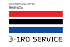 삼일로서비스(주) 연봉정보 | 평균연봉, 직급별 연봉 등 - 사람인