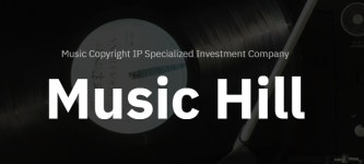 [주식회사 뮤직엠엑스 (MUSIC MX)] 음원유통 관리 기획 , 채널사 협업 업무 경력직 출근10시 - 사람인