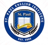 세인트폴 어학원 채용 | 2024년 진행 중인 공고 - 사람인 세인트폴 어학원 채용 | 2024년 진행 중인 공고  - 사람인