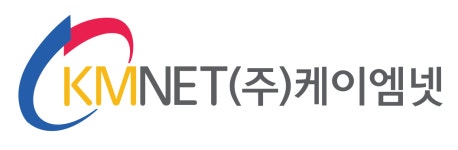 사람인 ITㆍ웹ㆍ통신업 연봉 4700 만원 ~4900 만원 검색결과 - 사람인 사람인 연봉정보