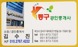 등구공인중개사사무소 2025년 기업정보 | 직원수, 근무환경, 복리후생 등 - 사람인 등구공인중개사사무소 2025년 기업정보 | 직원수, 매출액... 