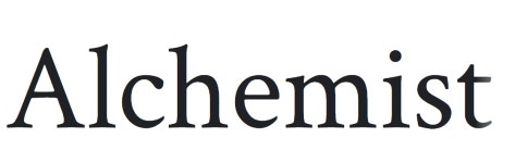 알케미스트 2022년 재무정보 | 대표자명, 주주정보 등 제공 - 사람인