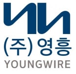 [(주)영흥] (주)영흥 자동차부품사업본부 생산직(완성반) 정규직 채용 - 사람인