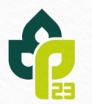 [피23헤드스파] P23 헤드스파 상담실장, 스파매니저 모집합니다 - 사람인 [피23헤드스파] P23 헤드스파  상담실장, 스파매니저 모집합니다... 