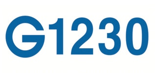 황규만수학전문학원 2025년 기업정보 | 직원수, 근무환경, 복리후생... 사람인 황규만수학전문학원 2025년 기업정보 | 직원수, 매출액... 