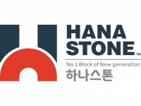 [하나스톤(주)] 콘크리트 제조업/오퍼레이터 정규직 모집 - 사람인