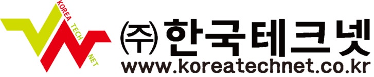 (주)한국테크넷 2018년 재무정보 | 매출액 22억 2,833만원 영업이익... 사람인 (주)한국테크넷 2018년 재무정보 | 매출액  22억 2,833만원... 