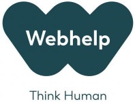 비케이솔루션강북영업소 | [Webhelp] [쿠알라룸푸르] 솔루션영업&HW·SW 영업 외 채용 - 경력무관 - 사람인
