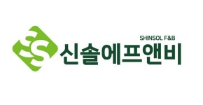 엠케이엠1에프앤비 | [신솔에프앤비(신용식외1)] 외식프랜차이즈[족발신선생] 본사 디자인 정직원 채용(D-11) - 사람인