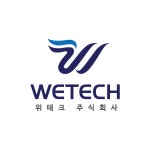 위테크(주) 2024년 재무정보 | 매출액 39억 5,290만원 영업이익... 위테크(주) 2024년 재무정보 | 매출액  39억 5,290만원 영업이익, 자본금... 