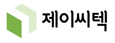 (주)제이씨텍 채용 | 2025년 진행 중인 공고 18건 - 사람인 (주)제이씨텍 채용 | 2025년 진행 중인 공고 18건  - 사람인