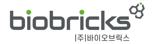 (주)바이오브릭스 채용 | 2025년 진행 중인 공고 - 사람인 (주)바이오브릭스 채용 | 2025년 진행 중인 공고  - 사람인