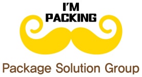 (주)아코스코리아 아임팩킹 기업리뷰 | 1명이 참여한 통계 & 리뷰 - 사람인 (주)아코스코리아 아임팩킹 기업리뷰 | 1명이 참여한 통계 & 리뷰